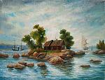     
: f-Ostrov.jpg
: 25
:	160.2 
ID:	13536910