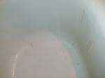     
: P11012-082557.jpg
: 12
:	55.3 
ID:	13536925