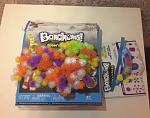     
: 079203B7-7906-4236-A6F4-AF82AD2D41F6.jpg
: 4
:	98.6 
ID:	13536945