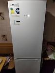     
: IMG_20211226_190507.jpg
: 10
:	46.0 
ID:	13536988