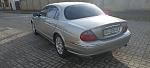     
: 20211225_140726.jpg
: 25
:	87.1 
ID:	13537072