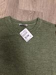     
: IMG_0943.jpg
: 27
:	163.7 
ID:	13537091
