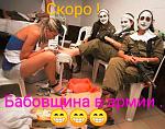     
: 20211228_092911~2.jpg
: 10
:	67.0 
ID:	13537128
