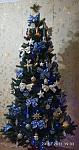     
: photo_2021-12-28_11-19-49.jpg
: 11
:	94.9 
ID:	13537135