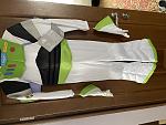     
: IMG_0307.jpg
: 22
:	143.9 
ID:	13537210