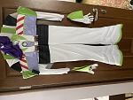    
: IMG_0308.jpg
: 27
:	147.1 
ID:	13537211