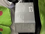     
: IMG_0310.jpg
: 25
:	135.7 
ID:	13537213