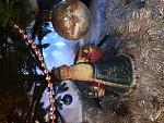    
: 20211229_173324.jpg
: 219
:	237.1 
ID:	13537262