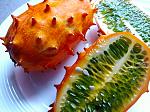     
: IMG_20211209_132020.jpg
: 13
:	164.9 
ID:	13537335