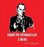     
: FB_IMG_1641025780729.jpg
: 10
:	30.5 
ID:	13537413