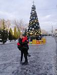     
: IMG_20211231_152304.jpg
: 35
:	114.4 
ID:	13537414