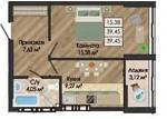     
: 3.jpg
: 43
:	51.3 
ID:	13537422
