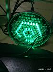     
: P10116-154539.jpg
: 18
:	113.1 
ID:	13537881