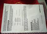     
: P20105-145905.jpg
: 27
:	125.3 
ID:	13537918