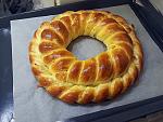     
: 20220106_170626.jpg
: 17
:	217.2 
ID:	13538321