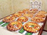     
: 20220106_231913.jpg
: 27
:	254.4 
ID:	13538323