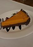     
: 20220104_195429.jpg
: 25
:	48.7 
ID:	13538330