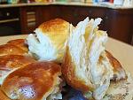     
: 20220107_114338.jpg
: 14
:	227.5 
ID:	13538590