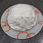     
: IMG_20220107_182452.jpg
: 9
:	106.7 
ID:	13538592