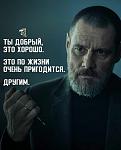     
: 20220106_165732.jpg
: 17
:	62.3 
ID:	13538629