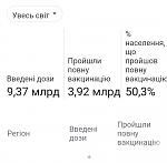    
: IMG_20220109_193314.jpg
: 12
:	59.0 
ID:	13538905