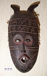     
: 1. KENYA - JAMBO.jpg
: 2
:	98.2 
ID:	13538947