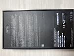     
: 77E6DAAF-A8EE-4399-8763-5306D7CD4074.jpg
: 12
:	128.8 
ID:	13539866