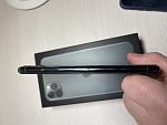     
: 3D495712-A3B0-4A2B-9EF4-230F193BF7B2.jpg
: 8
:	50.2 
ID:	13539870