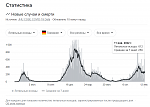     
: Germany.PNG
: 25
:	53.2 
ID:	13539899