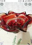     
: IMG-ad31decd6340c200819c879f39e825ec-V.jpg
: 33
:	77.7 
ID:	13540025