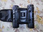     
: PC210002 (1).jpg
: 14
:	190.4 
ID:	13540043