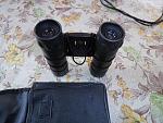     
: PC210003 (2).jpg
: 10
:	200.0 
ID:	13540044