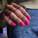     
: 43BD4B0E-F637-4B2E-A309-EF624A57108C.jpg
: 4
:	84.9 
ID:	13540266