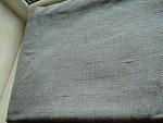     
: DSC02409.jpg
: 7
:	245.2 
ID:	13540327