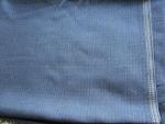     
: DSC02405.jpg
: 7
:	145.8 
ID:	13540336