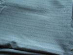     
: DSC02404.jpg
: 10
:	131.2 
ID:	13540337