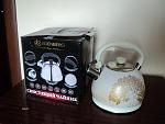     
: DSC02369  .jpg
: 8
:	106.1 
ID:	13540343
