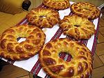     
: IMG_0253.jpg
: 42
:	249.9 
ID:	13540376