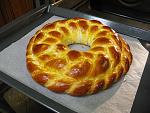     
: IMG_0244.jpg
: 45
:	203.8 
ID:	13540377