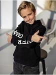     
: VM_29062-470x630.jpg
: 31
:	40.3 
ID:	13540455