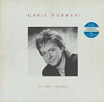     
: Different Shades Chris Norman.jpeg
: 7
:	56.6 
ID:	13540528