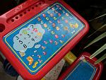     
: DSC02146.jpg
: 13
:	142.5 
ID:	13540612