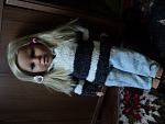     
: DSC02136.jpg
: 7
:	117.9 
ID:	13540614