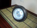     
: DSC02305.jpg
: 4
:	168.4 
ID:	13540624