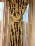     
: IMG_4722.jpg
: 15
:	119.7 
ID:	13540656