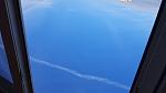     
: 20220103_135330.jpg
: 34
:	39.8 
ID:	13540931