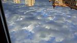     
: IMG-20cfaff3cc3aa12184363b0e99464184-V.jpg
: 26
:	68.0 
ID:	13540932