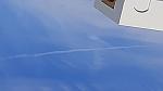     
: 20211223_114640.jpg
: 34
:	40.3 
ID:	13540933