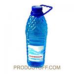     
: 129384_original.jpg
: 23
:	32.3 
ID:	13540961