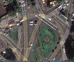     
: Screenshot_20220122_212538.jpg
: 24
:	68.4 
ID:	13541404